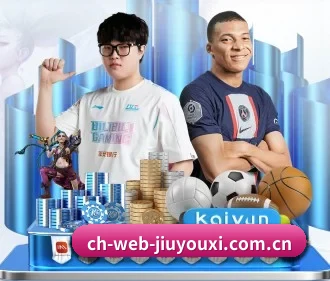 ch-web-jiuyouxi.com.cn APP